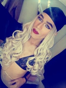 StefyFerrer New Content 사진 3