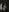 Anna_Mariia *NEW* Luna & Roni Bilde 2