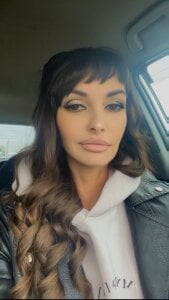 Milf_mammyy weekend Pic 3