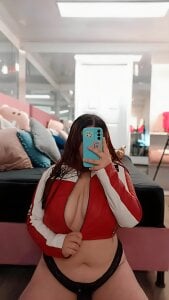 Abbyy_Brooks