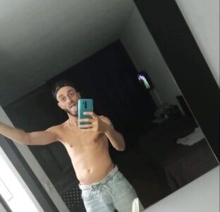 cesar8906 Public Pic 3