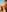 V-hot-sweet Nude with face 🥵🥵🥵 Pic 2