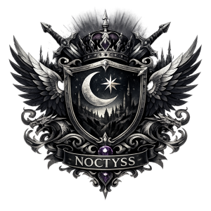 Public de Domneeded42  6 Imagens