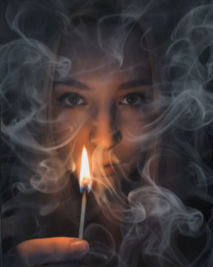 JustKerry Public Pic 6