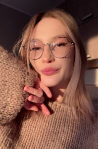 pinkylolly__ Public Pic 4