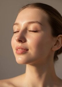 LavetaOas Me slika 3