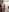 Alexis_Gordon Stitch and Alexis :D 사진 6