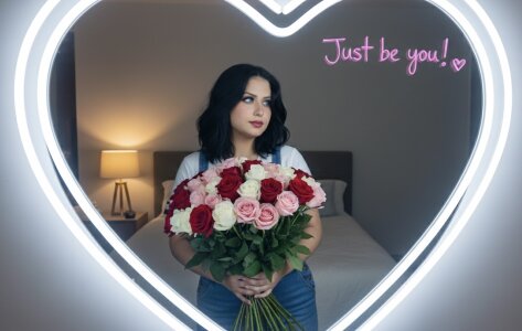 San Valentín 💘 de azulzulix  3 Imagens