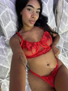 CandyLips_4 So you can get to know me a little 圖片 5