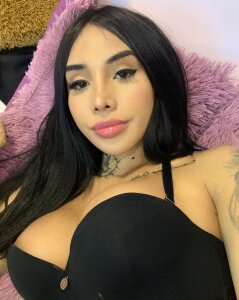 sophiasaenz_