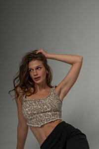 Luxury_Avie Me Pic 5