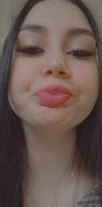 SaraDany 🤤🤤 Pic