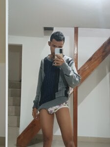 cinnamonexotic take it if you want صورة واحدة|cinnamonexotic take it if you want صورتان|cinnamonexotic take it if you want  4 صور|cinnamonexotic take it if you want  4 صورة