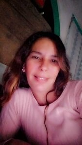 🤑😈 de Jademimosa  Imagens