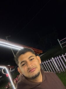 walterktm Public Pic