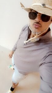 bigcountryTXboy Simply Me Pic 5