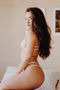 BrasileiraGostosona Public Pic 2