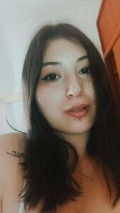 imsohornydacom My Cute Side 💕 Poză 2