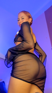 Heicy--01 my sexy and skinny body Pic 6