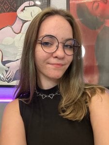 Crystal_lovley Public зображення 4