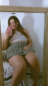 valery_maravilla__ Public Pic 4