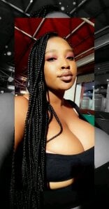 thickmadam18x's photos