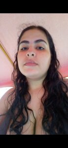 BarbedArtemia Oi Billede