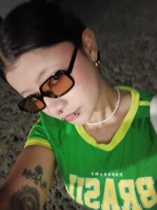 aurora_johnson_のPublicの 2枚の写真