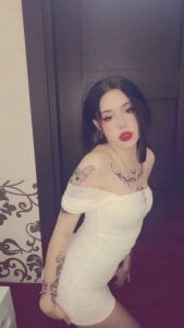 ArielBlis Kiss зображення