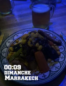 BicolorCandidate81 Public Pic 2