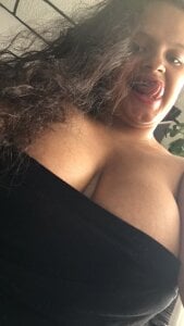 luluboobs9のPublicの 2枚の写真