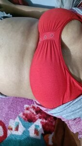 Sexstop Public Pic 2