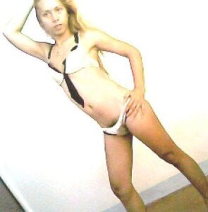 PrivateMistress Public Pic 5