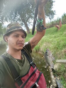 Manuel123hot Public Foto 5