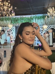 iDareUtoLoveMe 💙 зображення 4