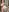 Student_of_Bdsm honey in my body Pic 9