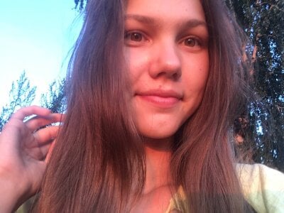 DeonKeisker Public Pic 2