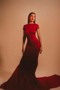 DenightjonesGLAM DENIGHT! 🏵️图片 5