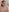 CaseyCumFace BIG CUM AHEGAO Pic 3