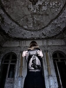 _Tina_Tayllor_ For my lovely fans Foto 2