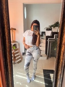 SusiMaison For my lo lovers! slika 6