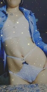 looliitaa-777 Public Pic 7