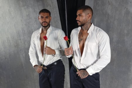 LuigiVitale_1 kullanıcısının Valentine's Day albümü -  4 fotoğraf