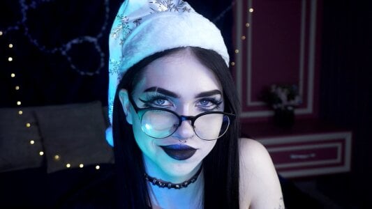 FetishForCassie HAPPY NEW YEAR 2026 Εικόνα 2