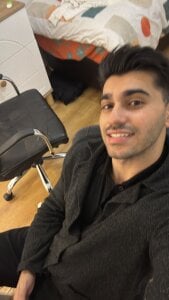 ciceroable Public  2টি ছবি