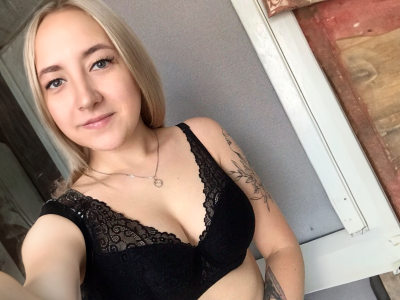 MargoXJoy Public slika