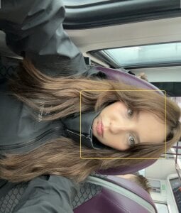 Katie____ Public Εικόνα 4