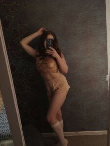 DorothyDorr kullanıcısının Public albümü -  9 fotoğraf