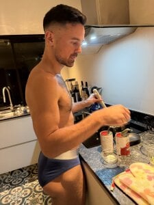 rigoavela Public Bilde 4