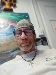 Undercover_Pornstar Public Pic 3